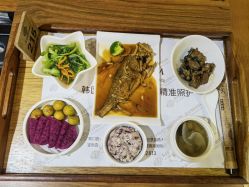 -爱贝蕊恩韩式月子会所(南山店)