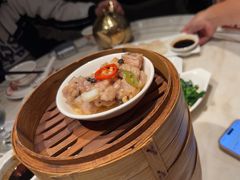 -稻香(龙华天虹店)