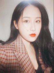 -SKINIST丽铂医疗美容