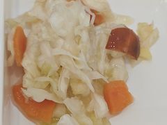 -海宁煲(庙前街店)