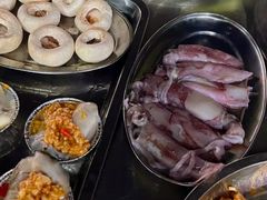-旺记碳烤肥牛(总店)
