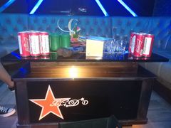 -星光大道KTV(金沙洲店)