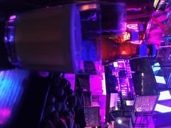 -vimi便利店酒吧