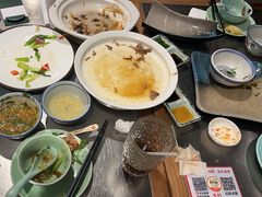 -潮界(凯德晶萃店)