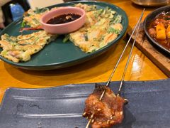 -麻喜大