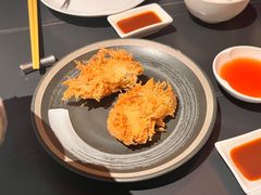 -蚝门九式(莲花店)