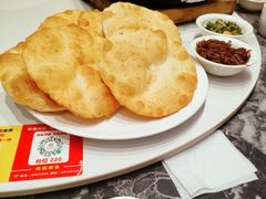 -国人川菜(李家村建东街店)