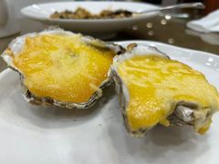 -良友·海鲜青岛菜·海肠捞饭(五四广场店)