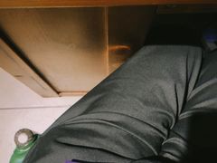 -津门老羊家·铜锅涮羊肉·烧烤(科技园店)