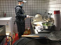 -黑色经典臭豆腐·湖南特产(步行街店)