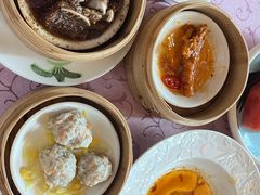 -龙岩佰翔京华酒店(京华购物中心店)