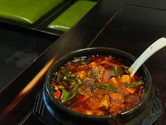 -陈麻婆豆腐总店