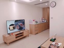 点击看大图 -英泽产后护理中心(南海总店)