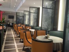 -汉水谣·江景餐厅(江滩店)