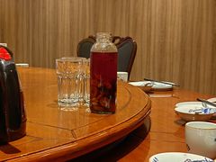 -燕郊烧鸽子(酷车小镇店)