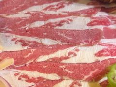 -郭记烤肉创始店(民丰大街店)