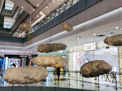 -凯德广场(学府店)