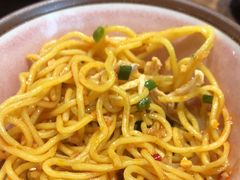 -大盐帮川菜馆(长楹天街店)