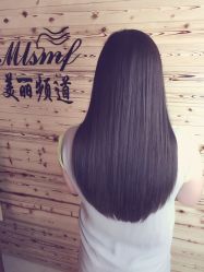 点击看大图 美联社&美丽频道造型(南方商城店)-镁连社·美联社