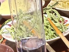 -楠火锅(西单店)