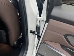 -XPEL旗舰店·汽车贴膜·隐形车衣·改色贴膜