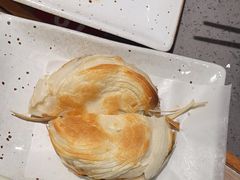 -大师兄·西北小馆(南沙万达广场店)