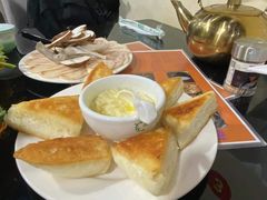 -藏味八珍特色火锅