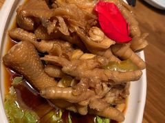 -浙C老邻舍(西城海错店)