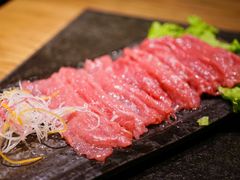 -盡膳口福跷脚牛肉火锅(合生汇购物中心店)