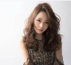 -Union瑜伽健康管理中心