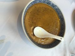 黔蘑菇四季餐厅(观山湖店)-黔蘑菇四季餐厅(观山湖店)