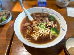 -囿面传统制面馆(中央路店)