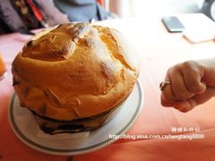 -太平馆餐厅(油麻地店)