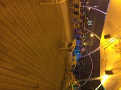 船长9号-船长9号·精致湖北菜(江滩店)