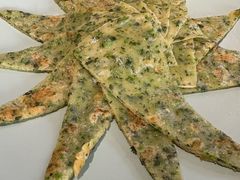 草头摊面衣-得意楼蒸菜馆