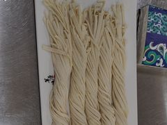 -草原传奇鲜羊火锅(桥北店)