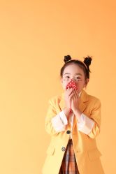 点击看大图 -哈妮儿童摄影(德清店)
