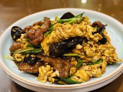 -致美楼(前门店)