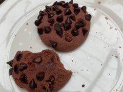 -成都中升之星奔驰4S店