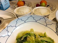 -至尊鲨鱼·原烹海鲜·新浙菜(拱宸桥店)