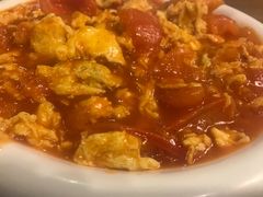 -妈妈的味道(工人体育场东路店)