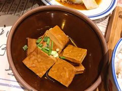 -卤儿道道(杭州大厦501店)