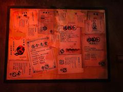 -暴风岛沉浸式体验馆(百联世纪店)