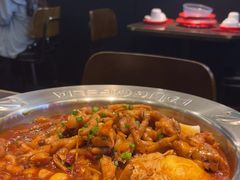 -胖哥俩肉蟹煲(湛江印象汇店)