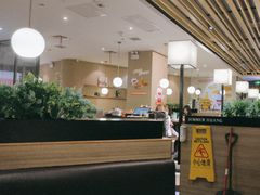 -黄记煌三汁焖锅(悦方IDmall店)