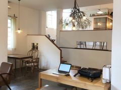 -MAISON门前杂货店