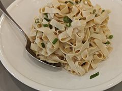 -天天渔港(杏林街店)