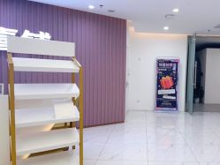 -Sunny喜铺婚礼策划(东部店)