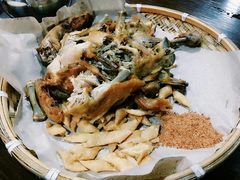 -来小酌·长安酒家(翠庭大厦店)