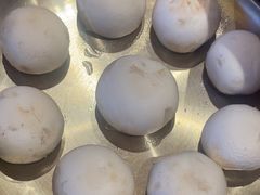-西塔老太太泥炉烤肉(济南首店)